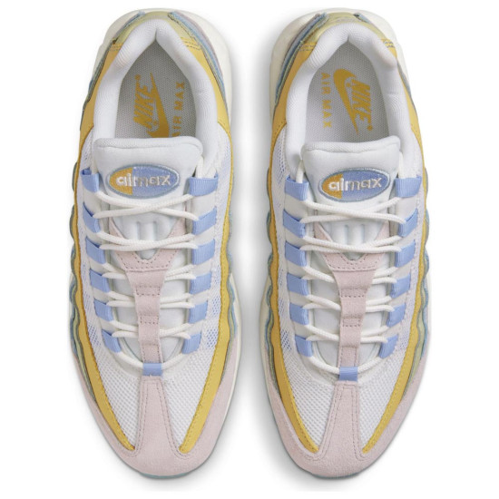 Nike Air Max 95